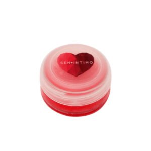 Brillo labial frutos rojos x 10 ml