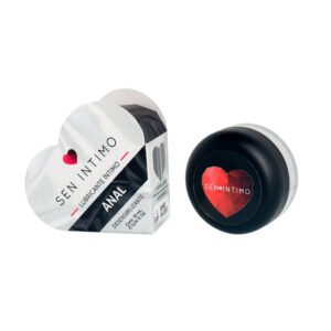 Anal corazon x 10 ml