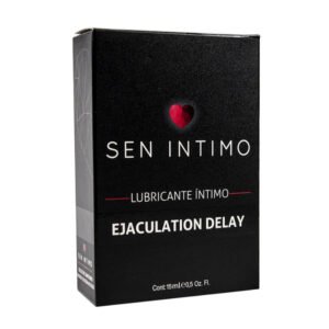 Ejaculation delay x 15 ml - Image 2