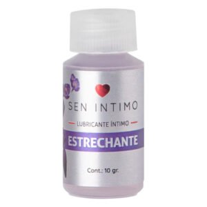 Estrechante corazon x10 ml - Image 2