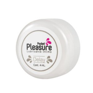 Delay plesure x 4 ml - Image 2