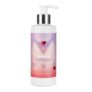Jabon intimo x 250 ml