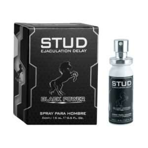 Stud retardante x 15 ml