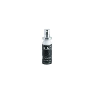 Stud retardante x 15 ml - Image 2