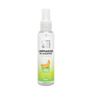 Limpiador elixir x 120 ml