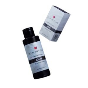 Anal sen 130 ml - Image 2