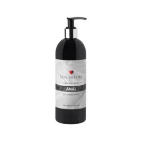 Anal 500 ml sen