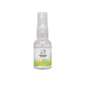 Limpiador elixir melon x 30 ml