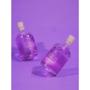 Aceite sensual warming x 60 ml passion - Image 2
