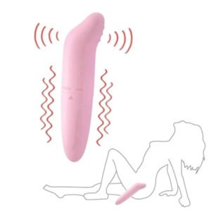 Vibrador dolphin - Image 4
