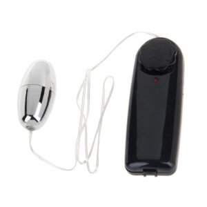 Huevo Plateado Fct-427 - Image 2