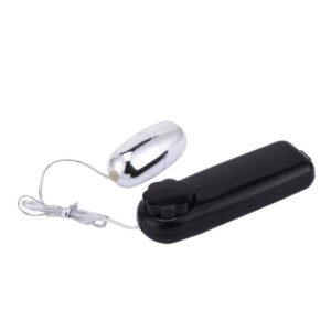 Huevo Plateado Fct-427 - Image 3