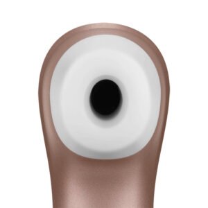 Satisfyer Pro 2 - Image 3