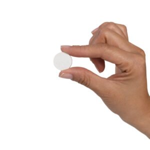 Toallas Compactas - Image 2