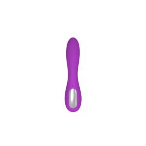 Vibrador Succionador Fct-602 - Image 2
