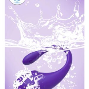 Huevo Con App Fct-909 - Image 2