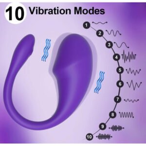 Huevo Con App Fct-909 - Image 3