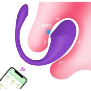 Huevo Con App Fct-909 - Image 4