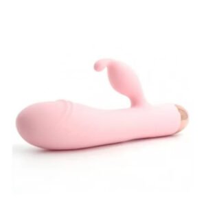 Vibrador Rotativo Fct-836 - Image 2