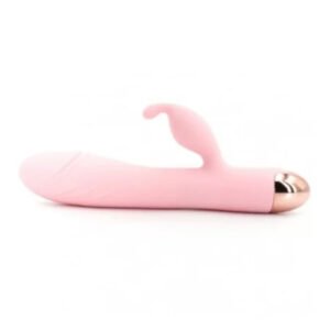 Vibrador Rotativo Fct-836 - Image 3