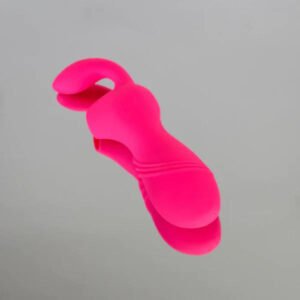 Succionador Recargable Fct-918