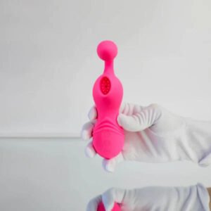 Succionador Recargable Fct-918 - Image 2