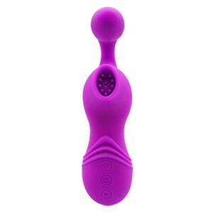 Succionador Recargable Fct-918 - Image 3