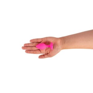 Plug Anal Axel - Image 2