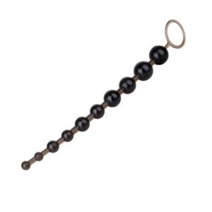 Bolas Chinas Pimpo - Image 2