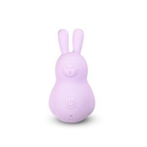 Vibrador Miffy Conejo - Image 2