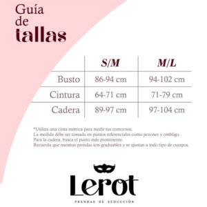 Disfraz conejita Playboy - Image 3