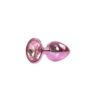 Plug anal lucio - Image 5