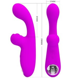 Vibrador