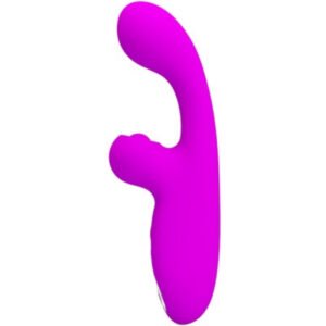 Vibrador - Image 3