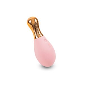 Huevo Asmel - Image 2