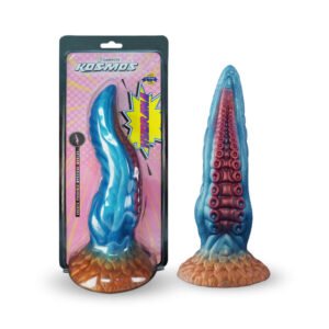 Dildo Hydrana