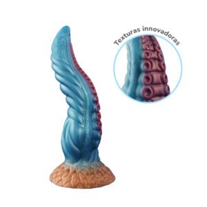 Dildo Hydrana - Image 2