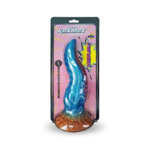 Dildo Hydrana - Image 3