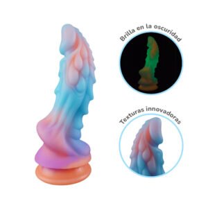 Dildo Siena - Image 3