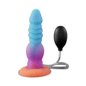 Dildo Nova - Image 2