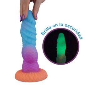 Dildo Nova - Image 3
