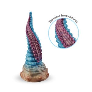 Dildo Vortex - Image 2