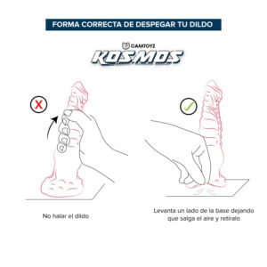 Dildo Vortex - Image 3