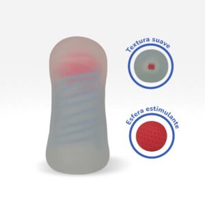 Masturbador Helix - Image 2