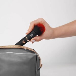 Brocha Vibradora Blushy - Image 3