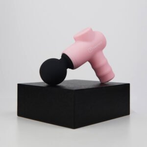 Estimulador Relaxy Martillo - Image 2