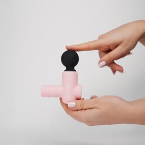 Estimulador Relaxy Martillo - Image 3