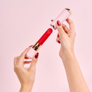 Estimulador Yaray Labial - Image 2