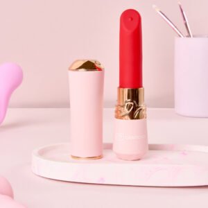 Estimulador Yaray Labial - Image 3