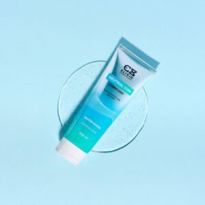 Cum Elixir Neutro X 250 Ml - Image 2